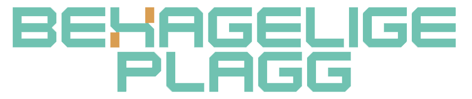 Behagelige Plagg