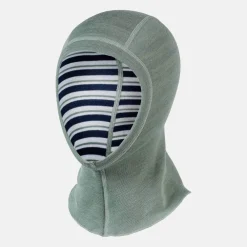 Clearance Balaclava Merinoull Barn Tilbehør|Tilbehør