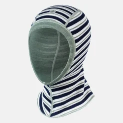 Clearance Balaclava Merinoull Barn Tilbehør|Tilbehør