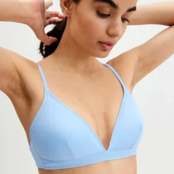 Discount Bikinitopp Badetøy