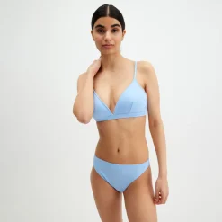 Discount Bikinitopp Badetøy