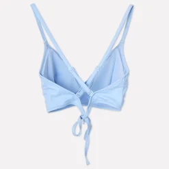Discount Bikinitopp Badetøy