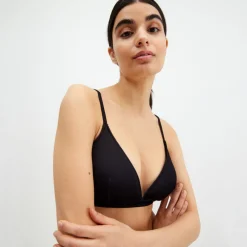 Hot Bikinitopp Badetøy