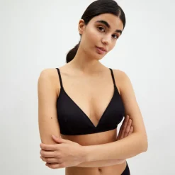 Hot Bikinitopp Badetøy