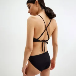 Hot Bikinitopp Badetøy