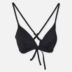Hot Bikinitopp Badetøy