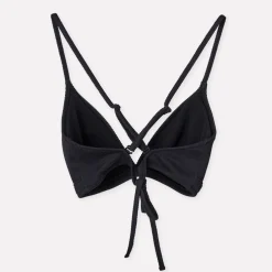 Hot Bikinitopp Badetøy
