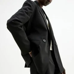 Discount Blazer Overdeler