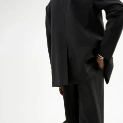 Discount Blazer Overdeler