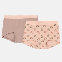 Sale Boxer Liten Jente Undertøy