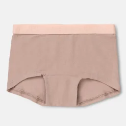 Sale Boxer Liten Jente Undertøy