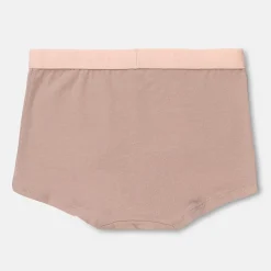 Sale Boxer Liten Jente Undertøy
