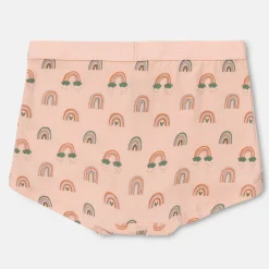 Sale Boxer Liten Jente Undertøy