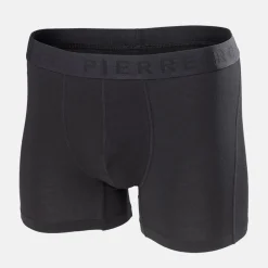Best Boxershorts Herre økologisk Bomull Boxershorts