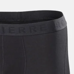Best Boxershorts Herre økologisk Bomull Boxershorts