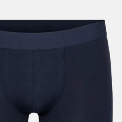 Boxershorts Herre økologisk Bomull Boxershorts