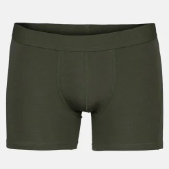 Boxershorts Herre økologisk Bomull Boxershorts