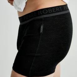 Clearance Boxershorts Herre Ull Ullundertøy|Boxershorts