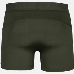Clearance Boxershorts Sport Herre Boxershorts|Sport