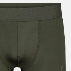Clearance Boxershorts Sport Herre Boxershorts|Sport