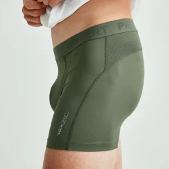 Clearance Boxershorts Sport Herre Boxershorts|Sport