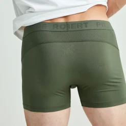 Clearance Boxershorts Sport Herre Boxershorts|Sport