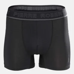 Discount Boxershorts Sport Herre Boxershorts|Sport