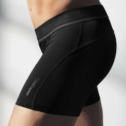 Discount Boxershorts Sport Herre Boxershorts|Sport