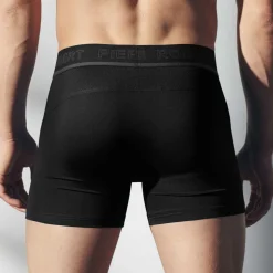 Discount Boxershorts Sport Herre Boxershorts|Sport
