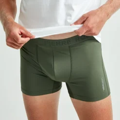BOXERSHORTS SPORT HERRE X5 Sport|Boxershorts