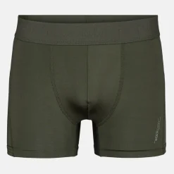 BOXERSHORTS SPORT HERRE X5 Sport|Boxershorts
