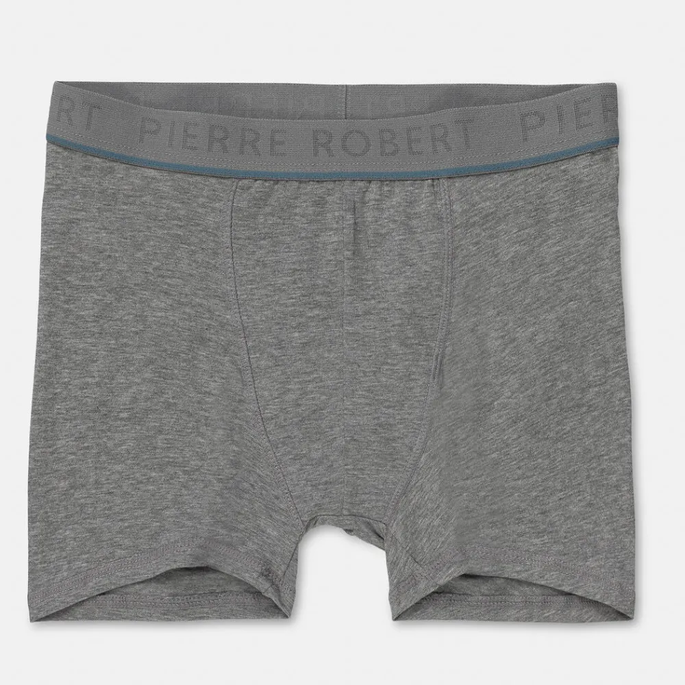 Outlet Boxershorts Stor Gutt Undertøy