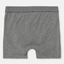 Outlet Boxershorts Stor Gutt Undertøy