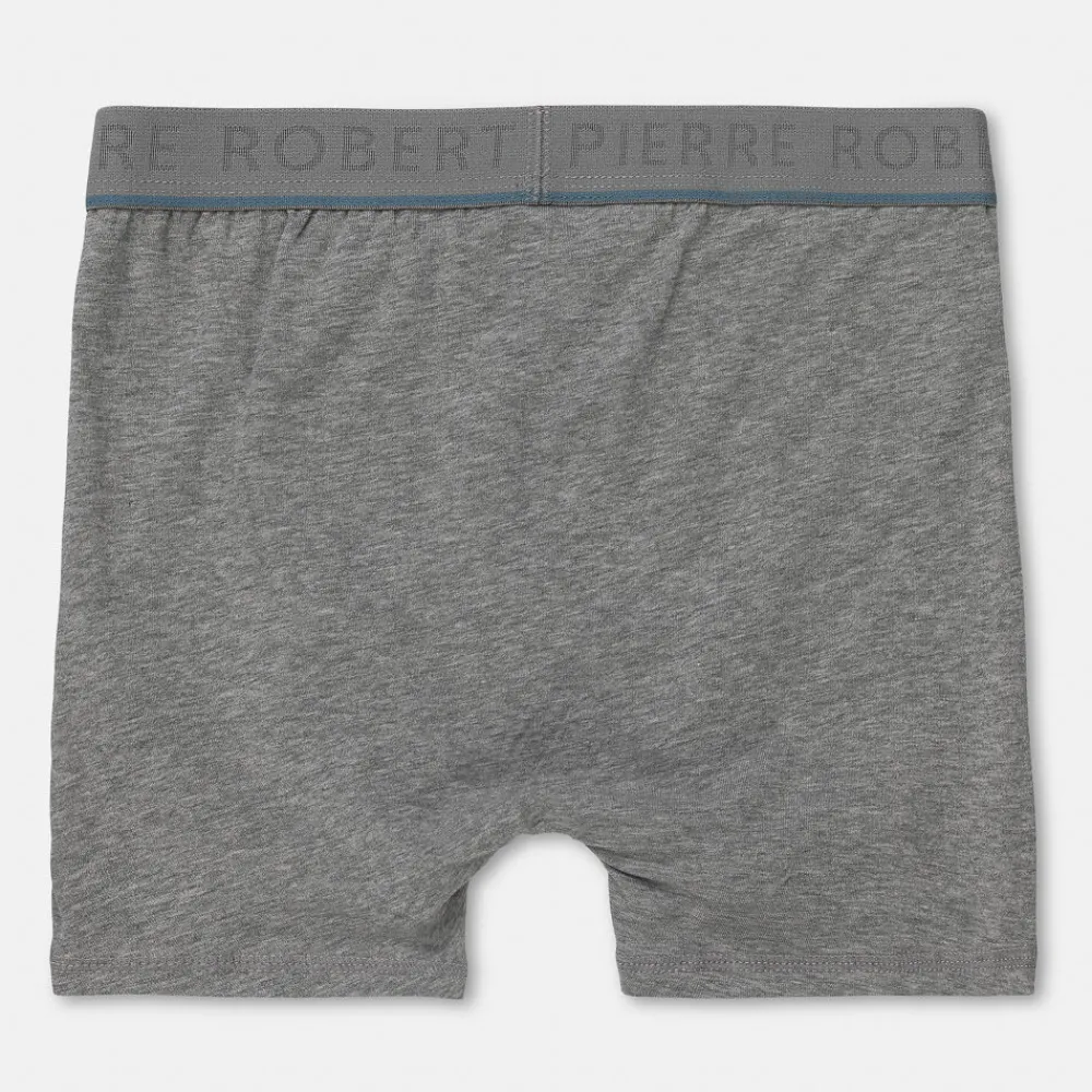 Outlet Boxershorts Stor Gutt Undertøy
