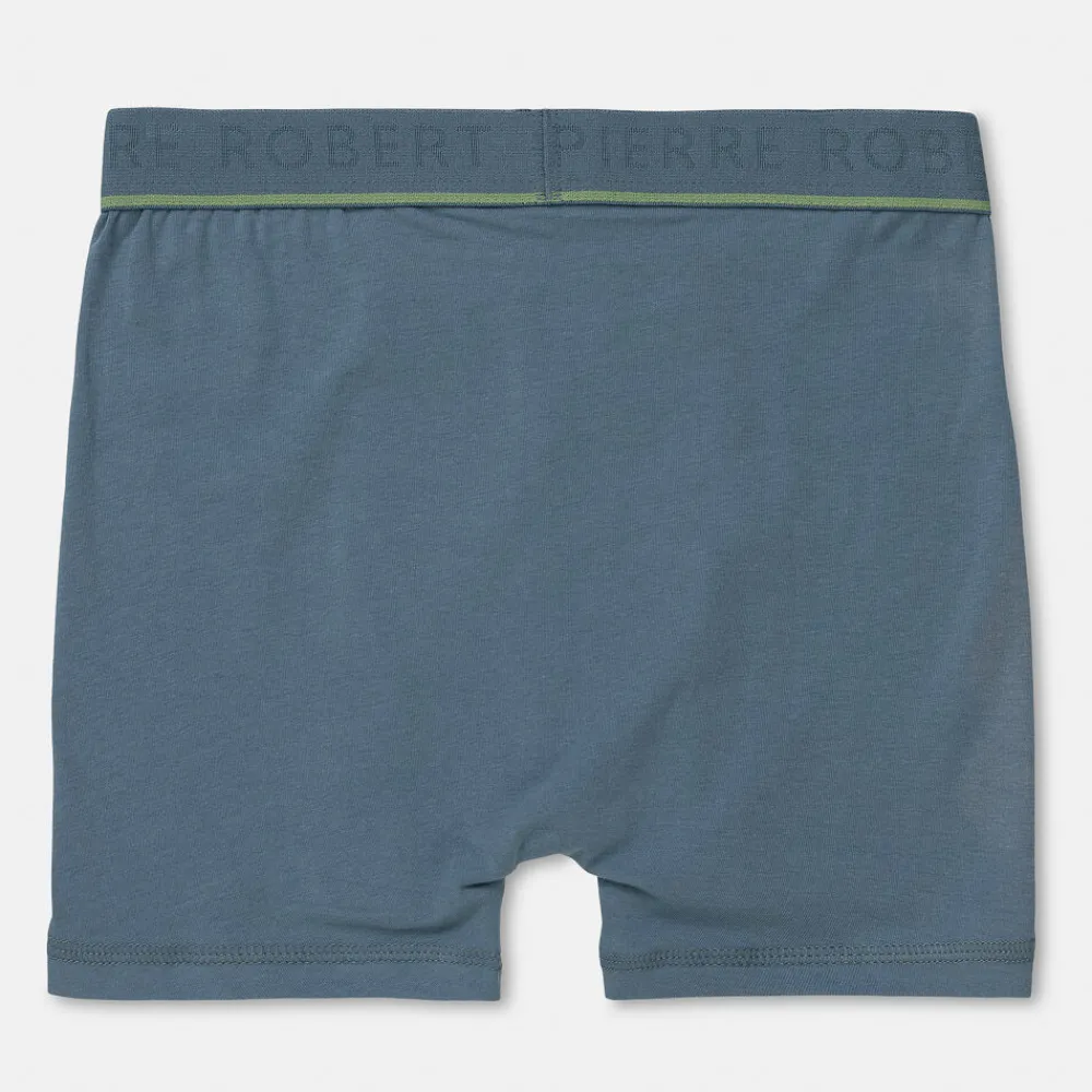 Outlet Boxershorts Stor Gutt Undertøy