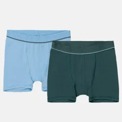 Clearance Boxershorts Stor Gutt Undertøy