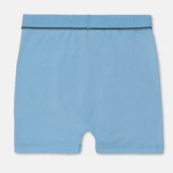 Clearance Boxershorts Stor Gutt Undertøy