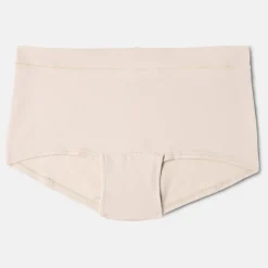 Best Boxer Truse Bomull, Uten Strammende Strikk X3 Truser