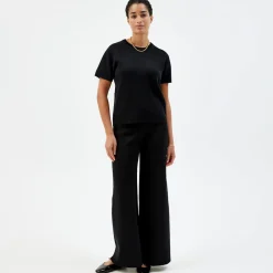 Online Bukse Underdeler|Loungewear