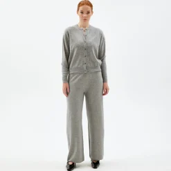 Sale Cardigan Overdeler|Gensere
