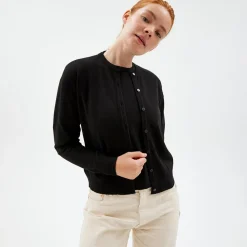 Best Cardigan Overdeler|Sommerull