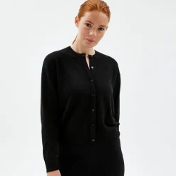 Best Cardigan Overdeler|Sommerull