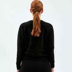 Best Cardigan Overdeler|Sommerull