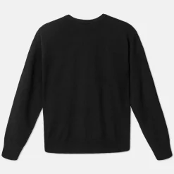 Best Cardigan Overdeler|Sommerull