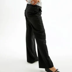 Discount Dressbukse Underdeler|Underdeler