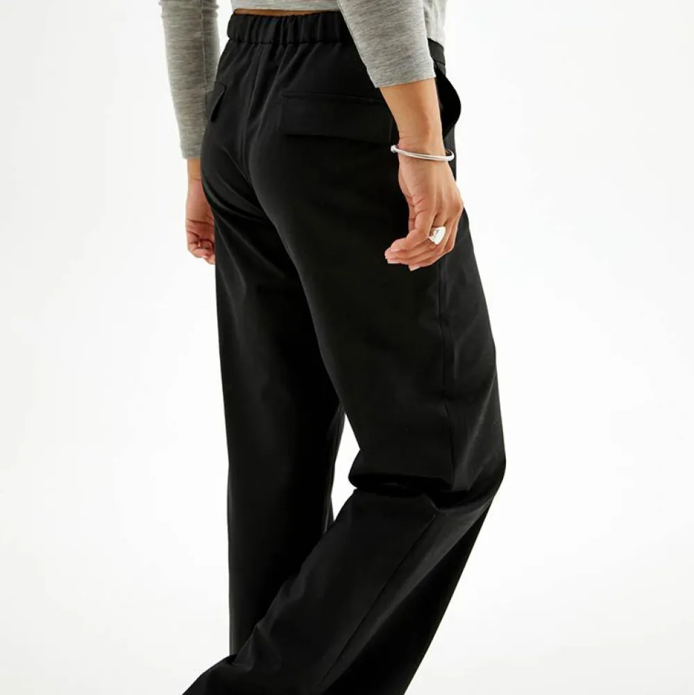 Discount Dressbukse Underdeler|Underdeler