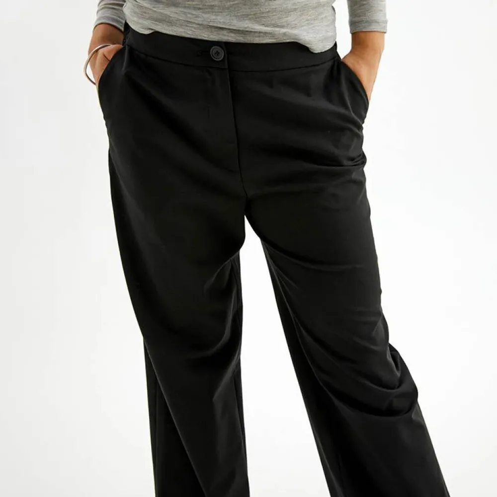 Discount Dressbukse Underdeler|Underdeler
