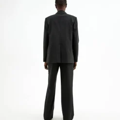 Discount Dressbukse Underdeler|Underdeler