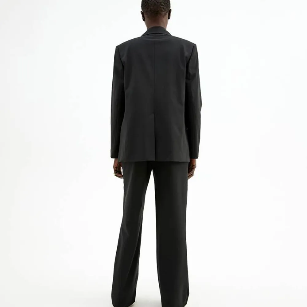 Discount Dressbukse Underdeler|Underdeler