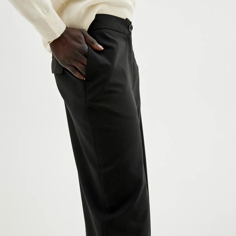 Discount Dressbukse Underdeler|Underdeler